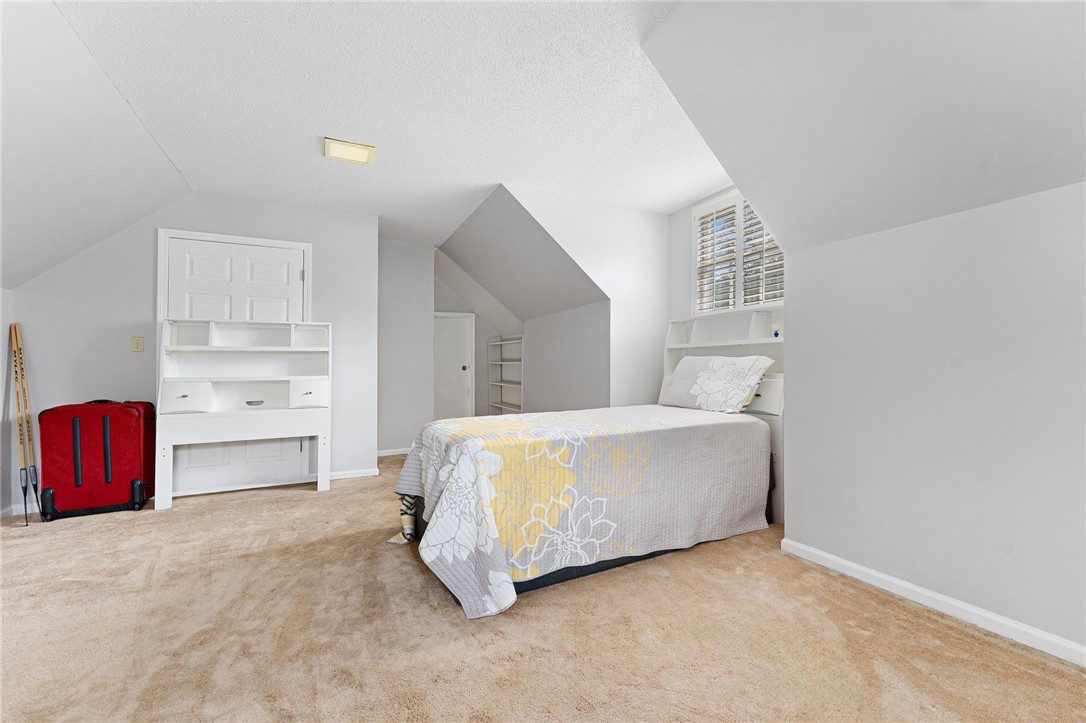 46 Mason Drive Walhalla, SC 29691 - Photo 38 of 50