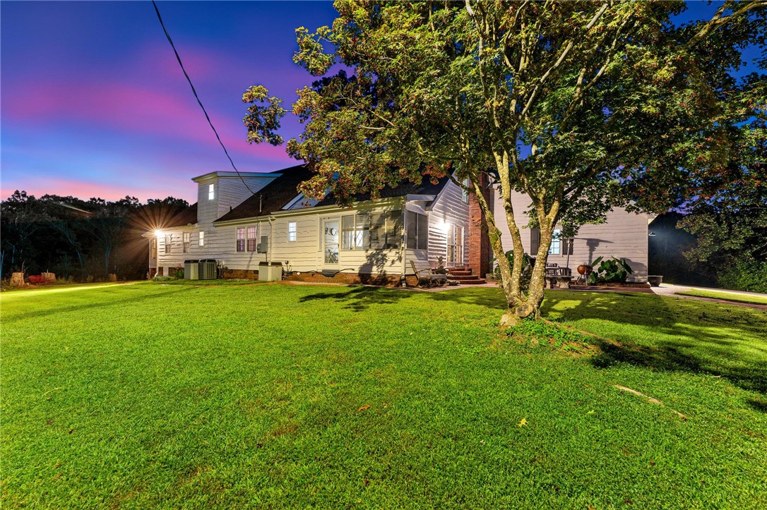 46 Mason Drive Walhalla, SC 29691 - Photo 40 of 50