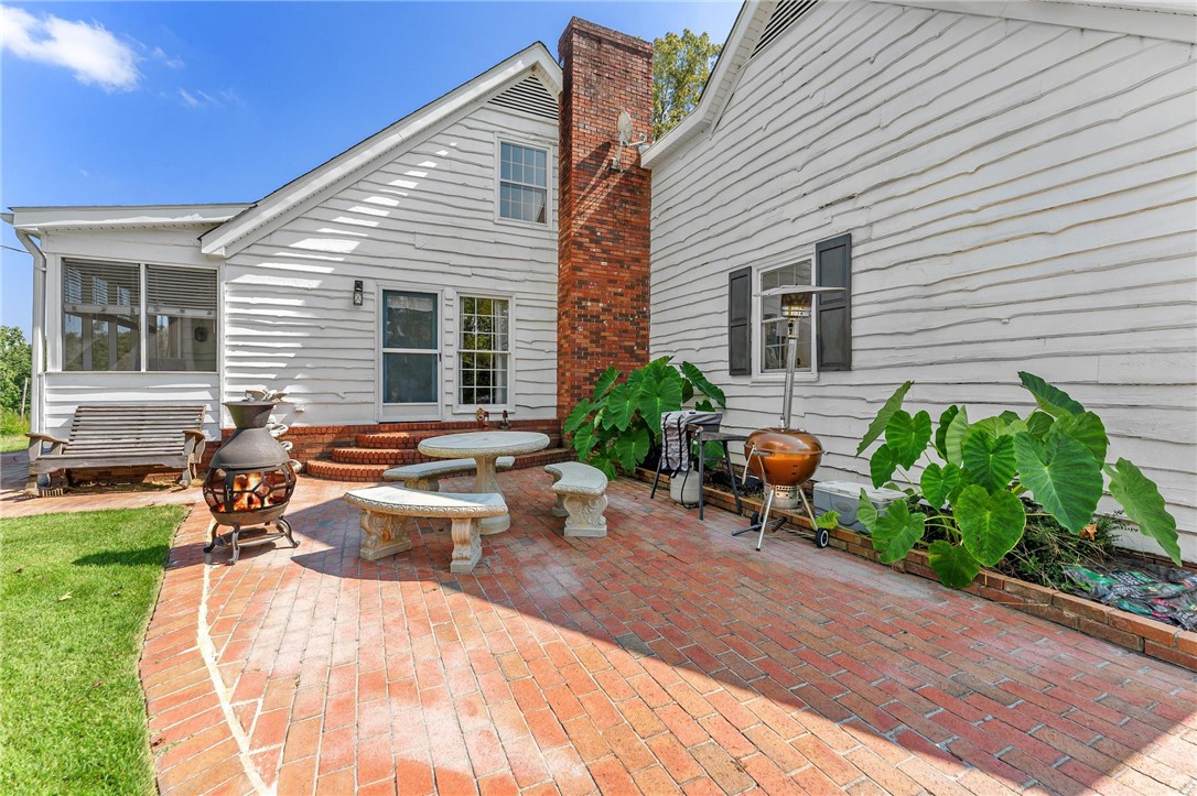 46 Mason Drive Walhalla, SC 29691 - Photo 42 of 50