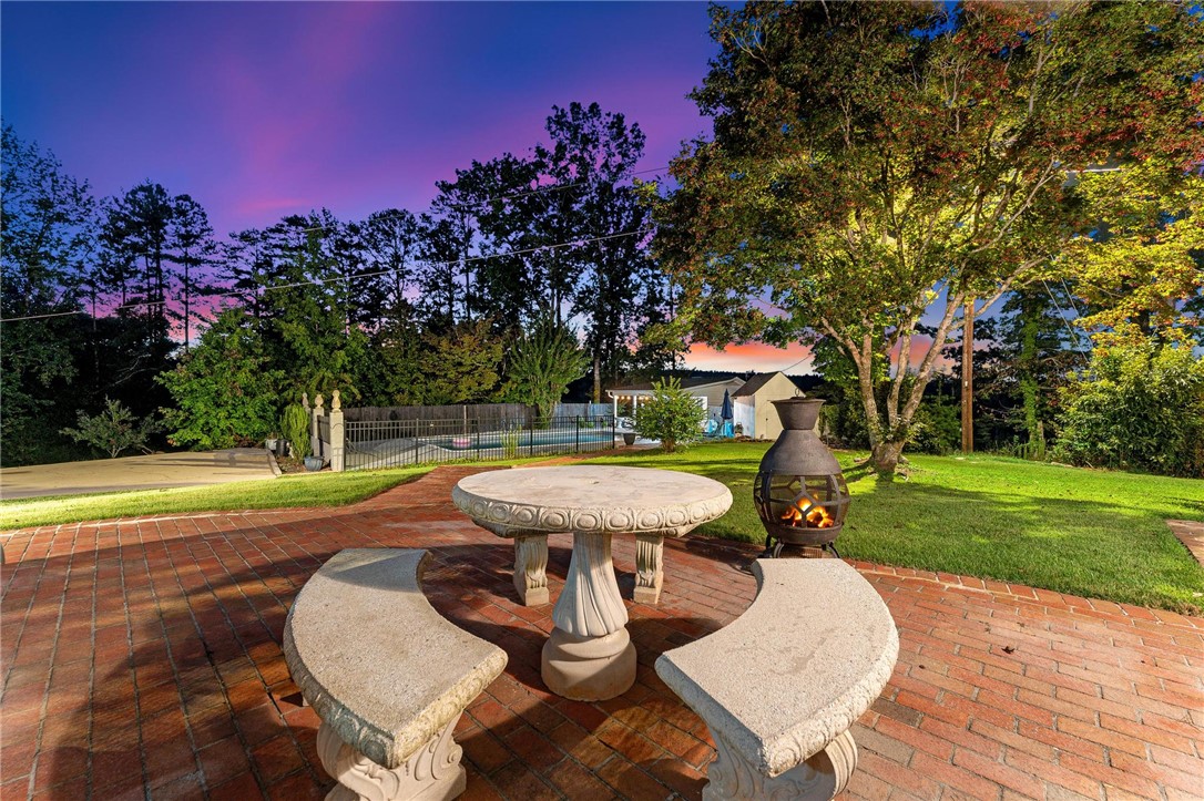 46 Mason Drive Walhalla, SC 29691 - Photo 43 of 50