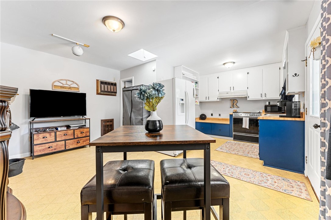 46 Mason Drive Walhalla, SC 29691 - Photo 47 of 50