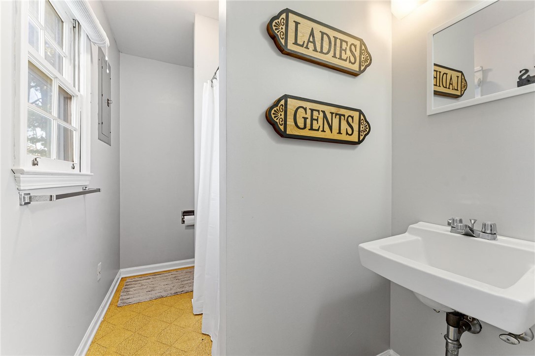 46 Mason Drive Walhalla, SC 29691 - Photo 48 of 50