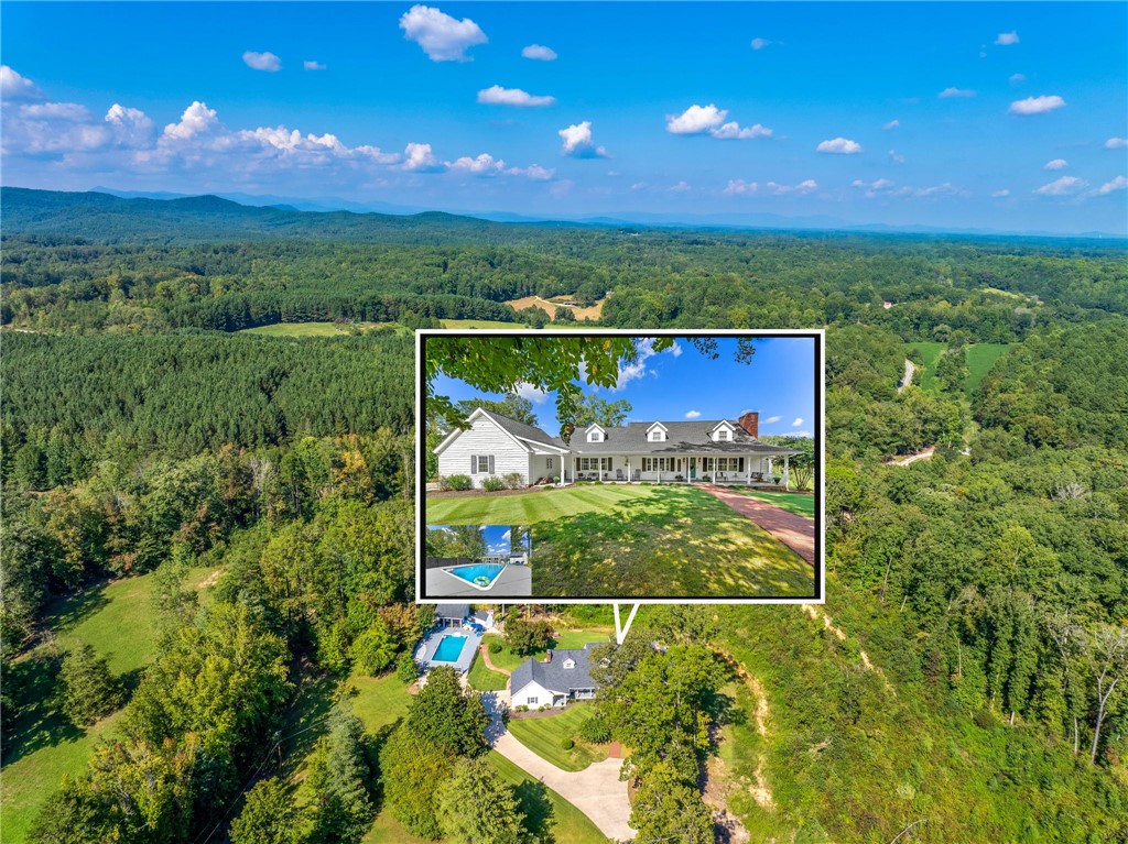 46 Mason Drive Walhalla, SC 29691 - Photo 50 of 50