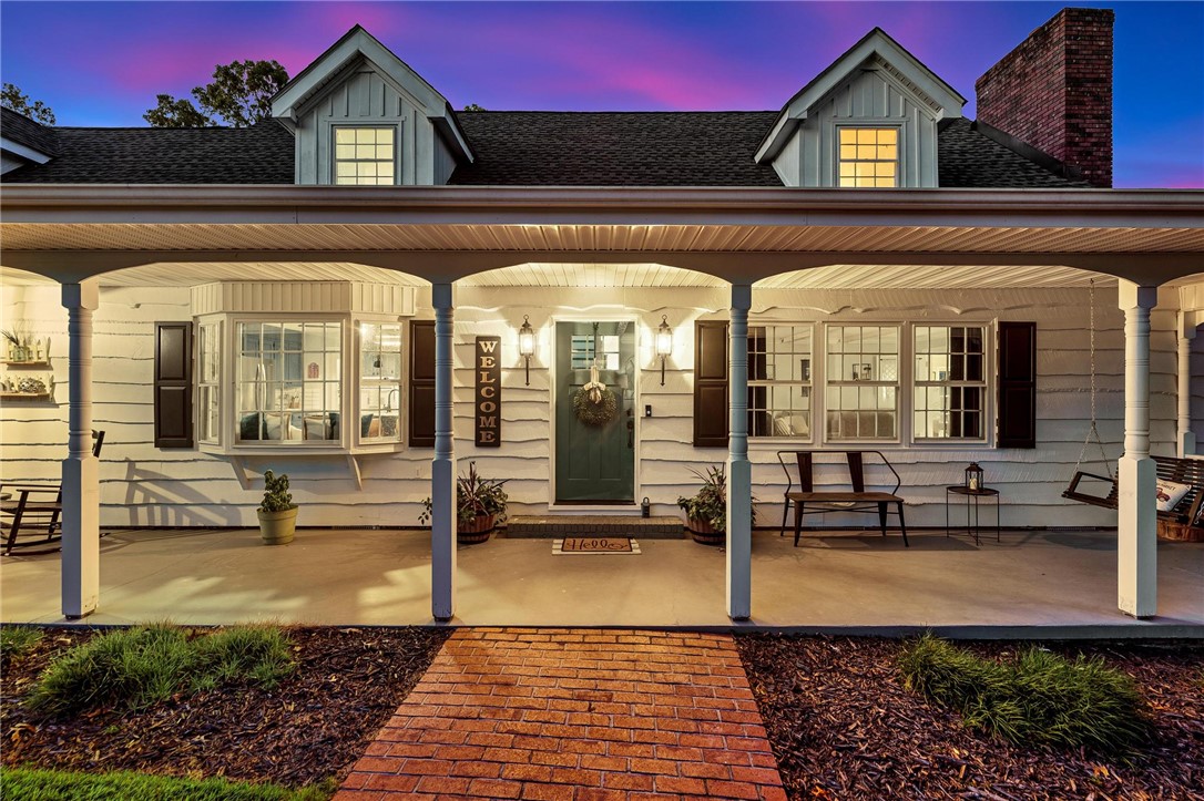 46 Mason Drive Walhalla, SC 29691 - Photo 6 of 50