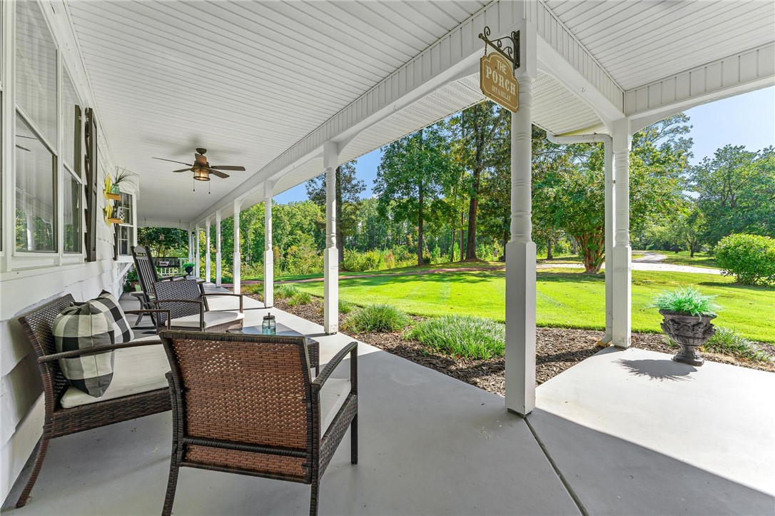 46 Mason Drive Walhalla, SC 29691 - Photo 7 of 50