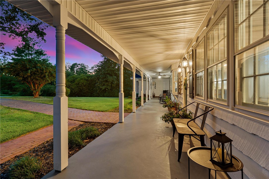 46 Mason Drive Walhalla, SC 29691 - Photo 8 of 50