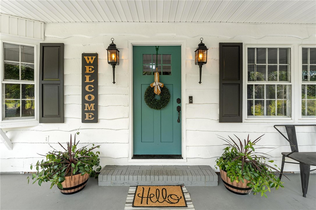 46 Mason Drive Walhalla, SC 29691 - Photo 9 of 50