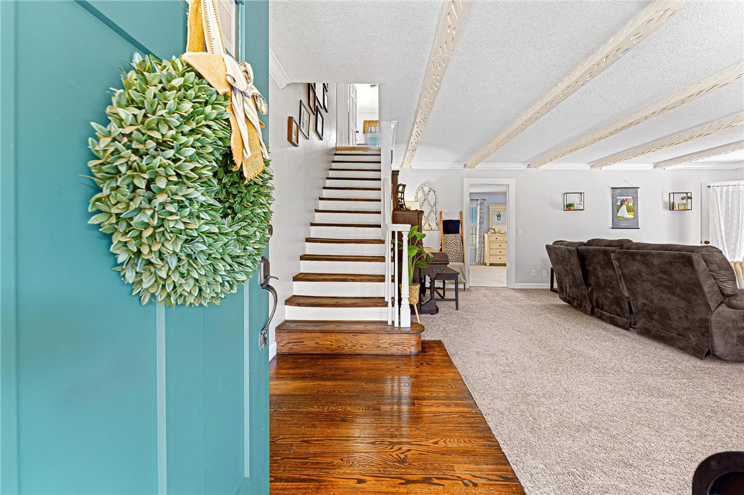 46 Mason Drive Walhalla, SC 29691 - Photo 10 of 50