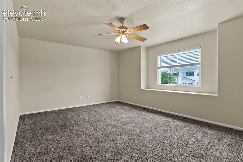 11145 Falling Star Road Fountain, CO 80817 - Photo 31 of 40