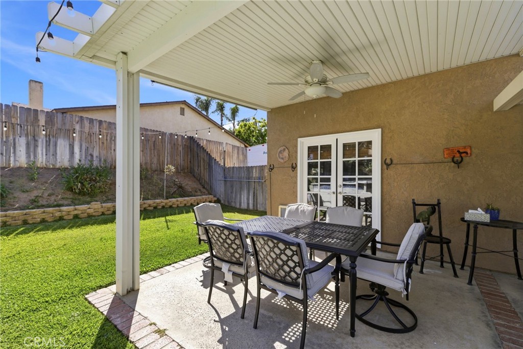 11246 Coolwater Drive Riverside, CA 92505 - Photo 35 of 41