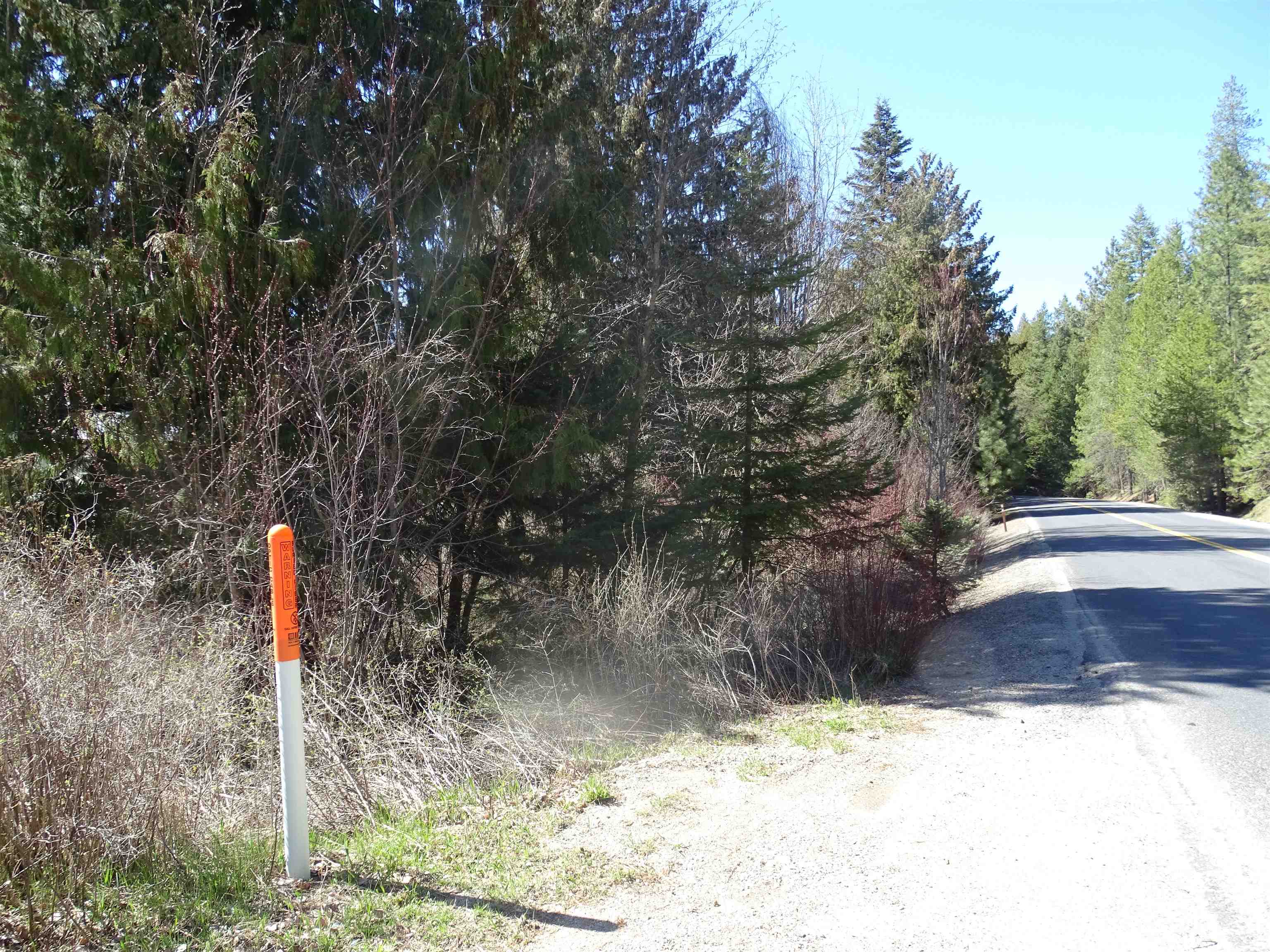 17208 East Blanchard Road Elk, WA 99009 - Photo 27 of 28