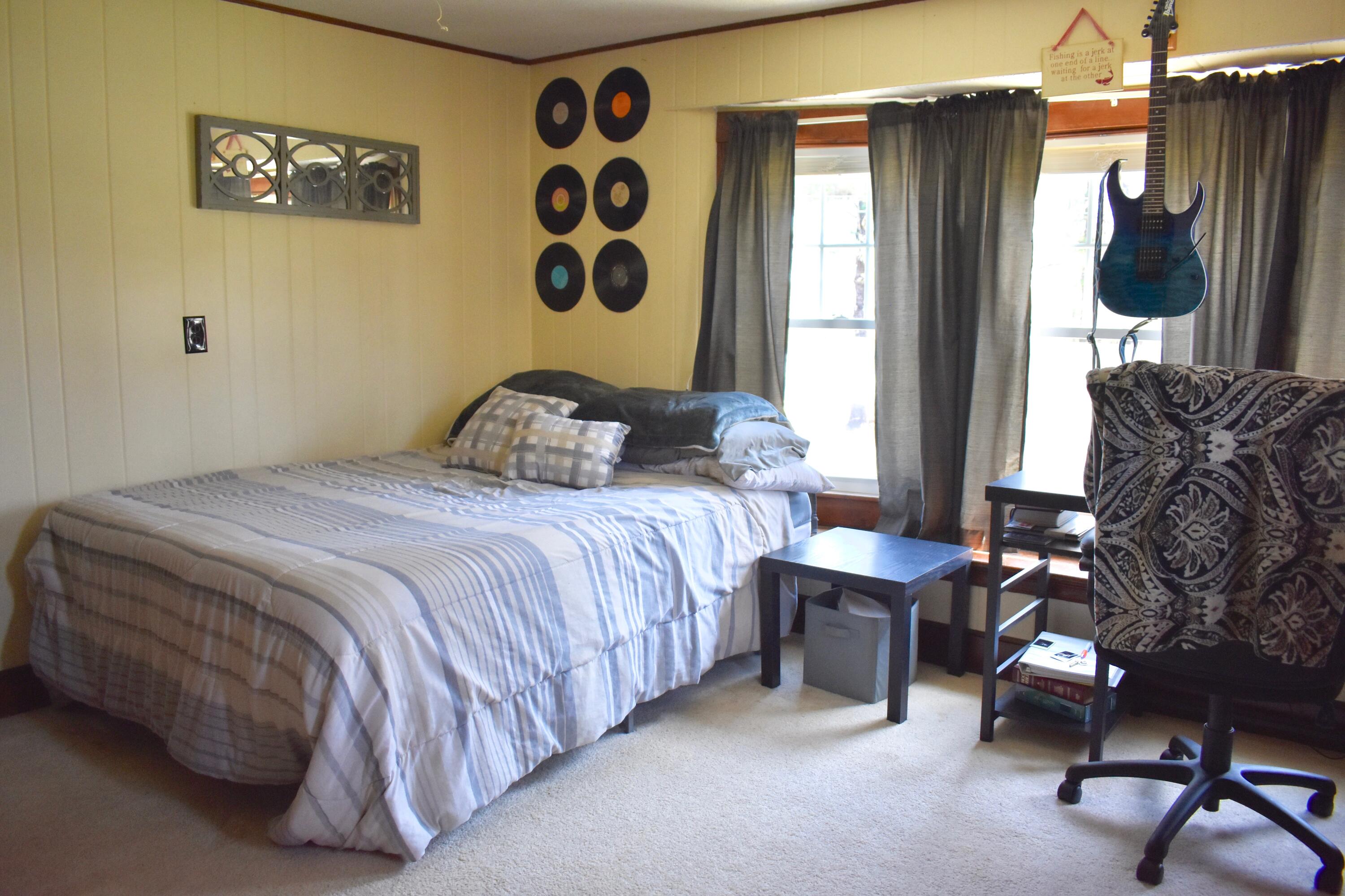 124 Harding Road Brunswick, ME 04011 - Photo 46 of 68 DSC_0021