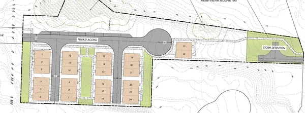 $2,700,000 | 13658 Northeast 126th Place, Kirkland, WA 98034