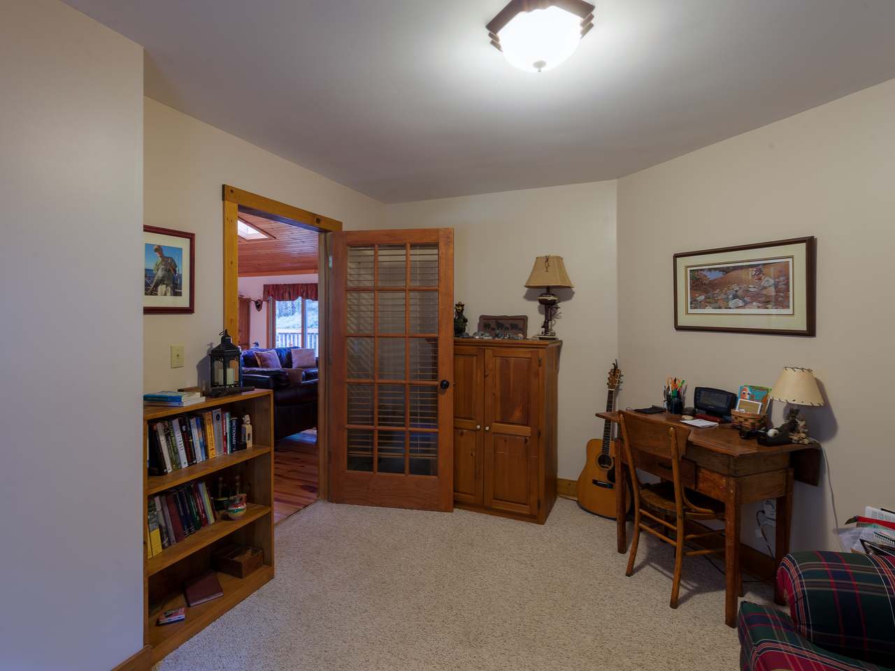 8061 Heron Road Lake Tomahawk, WI 54539 - Photo 20 of 42 Gallery Image 20