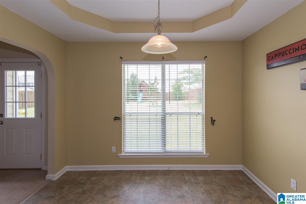 125 Ashby Street Calera, AL 35040 - Photo 14 of 29
