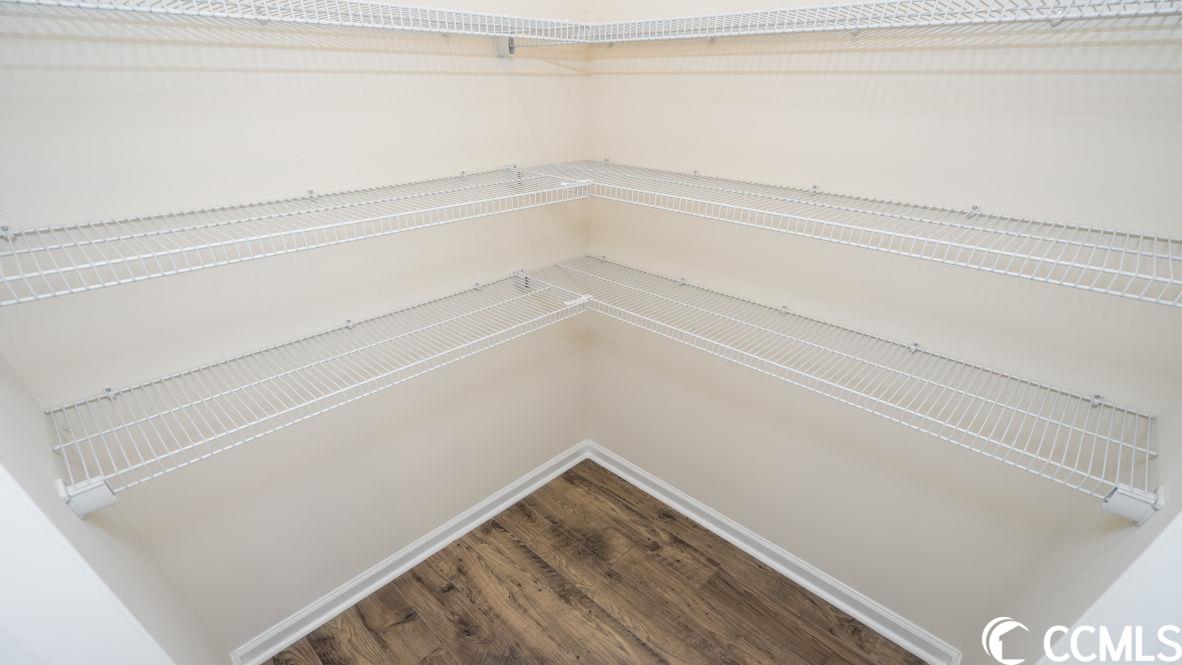 1086 Ridgeford Drive Conway, SC 29526 - Photo 11 of 37 Gallery Image 11