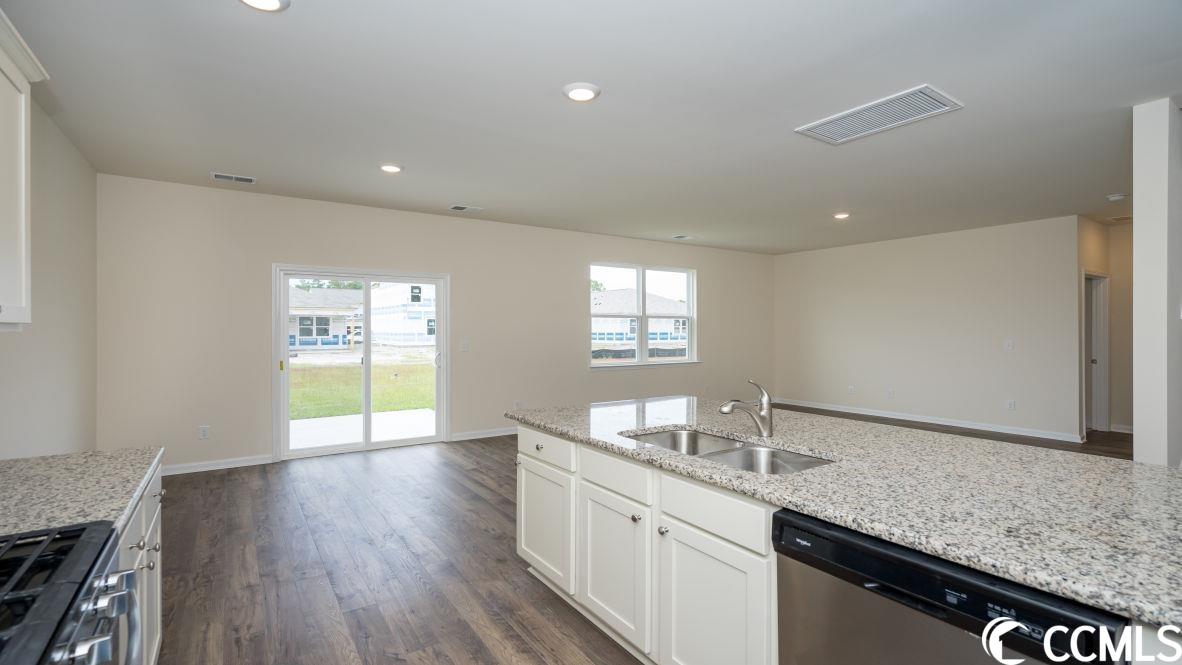 1086 Ridgeford Drive Conway, SC 29526 - Photo 12 of 37 Gallery Image 12