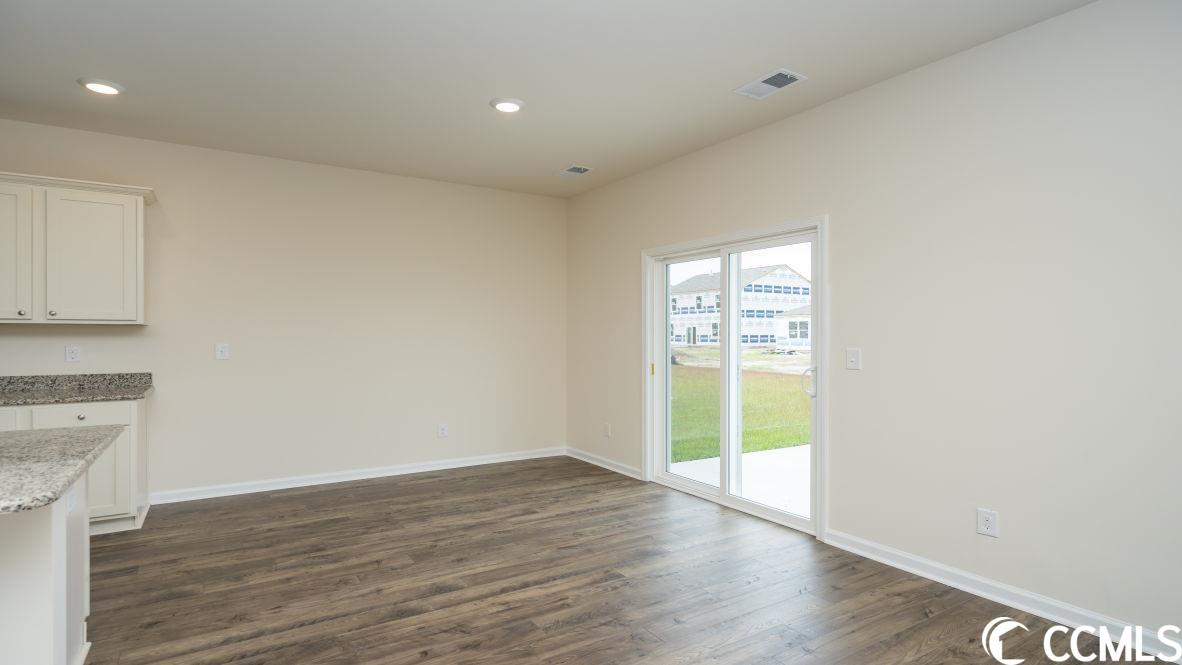 1086 Ridgeford Drive Conway, SC 29526 - Photo 13 of 37 Gallery Image 13