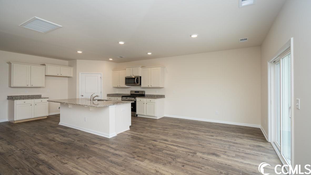 1086 Ridgeford Drive Conway, SC 29526 - Photo 14 of 37 Gallery Image 14