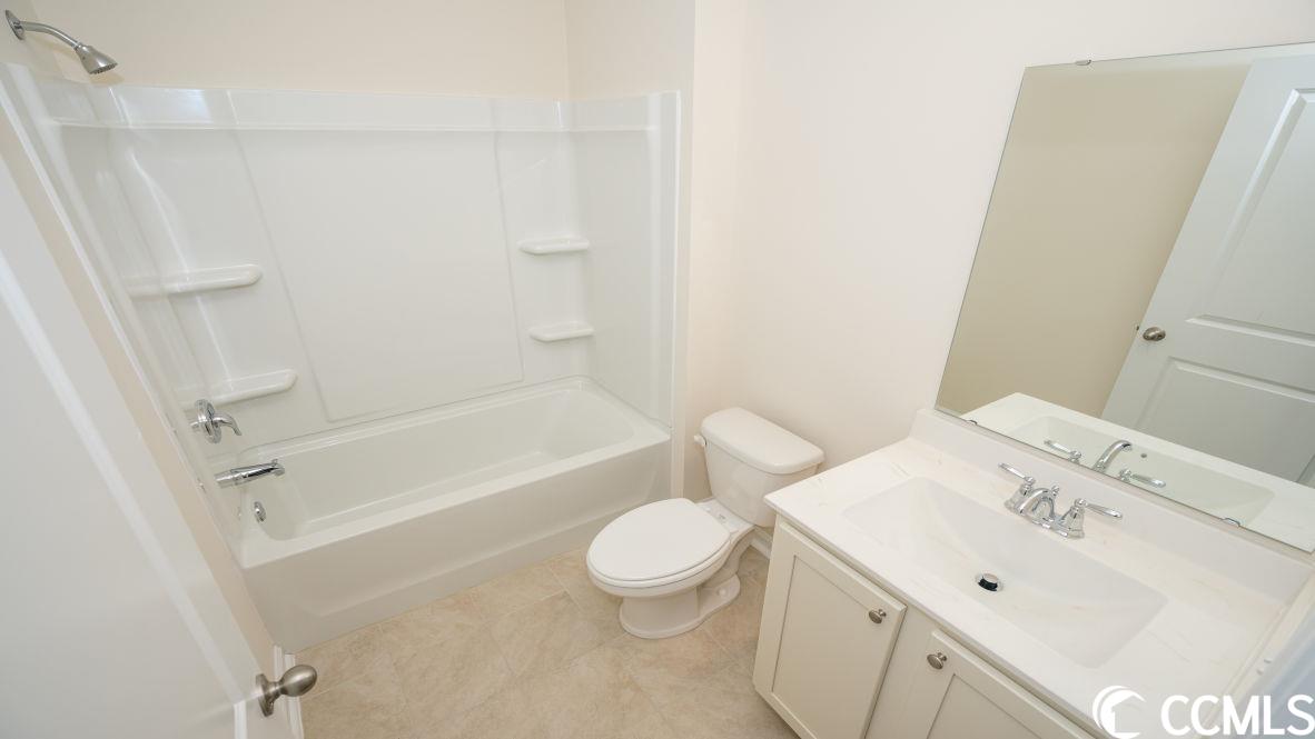 1086 Ridgeford Drive Conway, SC 29526 - Photo 20 of 37 Gallery Image 20