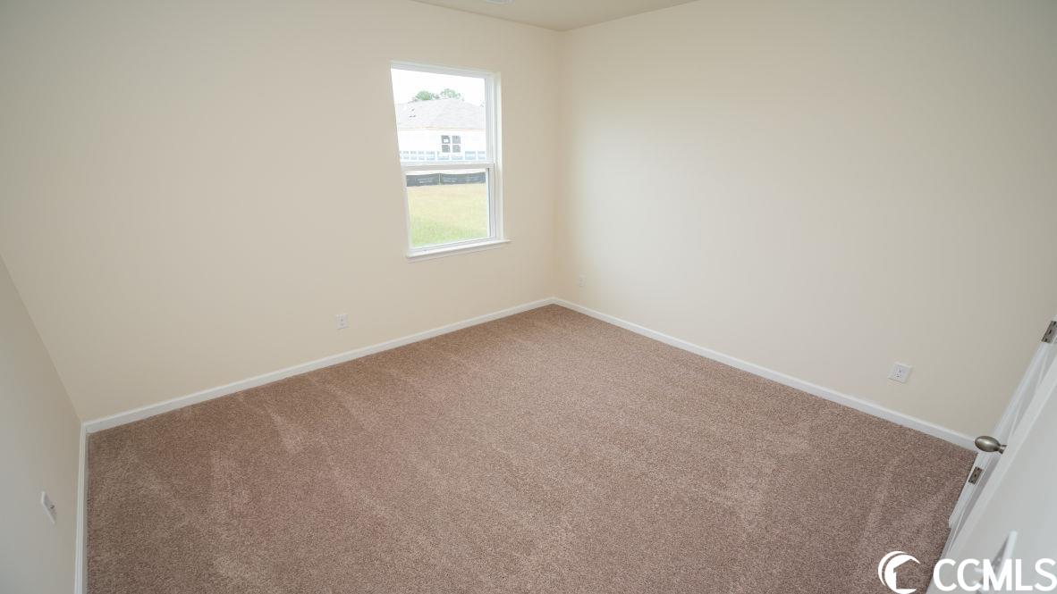 1086 Ridgeford Drive Conway, SC 29526 - Photo 21 of 37 Gallery Image 21