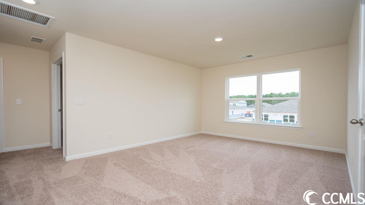1086 Ridgeford Drive Conway, SC 29526 - Photo 23 of 37 Gallery Image 23
