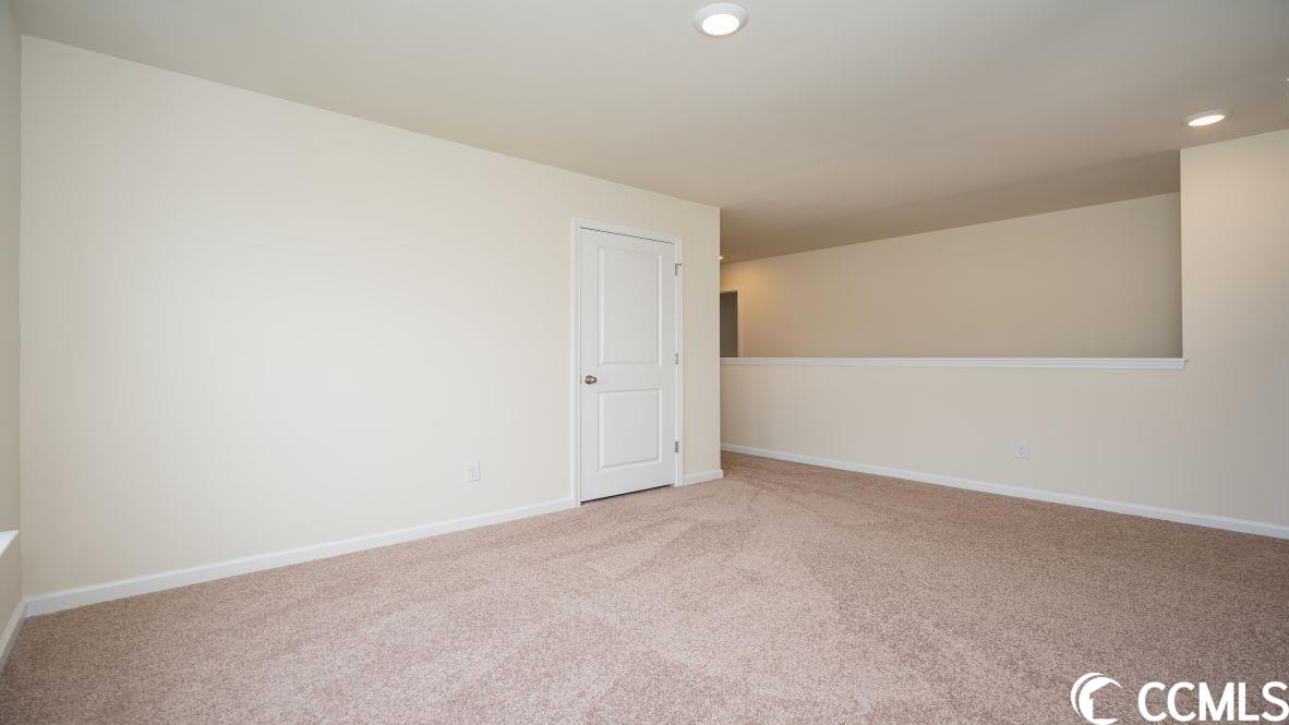 1086 Ridgeford Drive Conway, SC 29526 - Photo 24 of 37 Gallery Image 24
