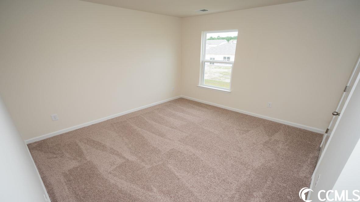 1086 Ridgeford Drive Conway, SC 29526 - Photo 25 of 37 Gallery Image 25