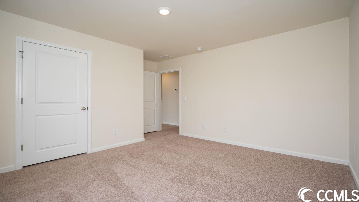 1086 Ridgeford Drive Conway, SC 29526 - Photo 26 of 37 Gallery Image 26