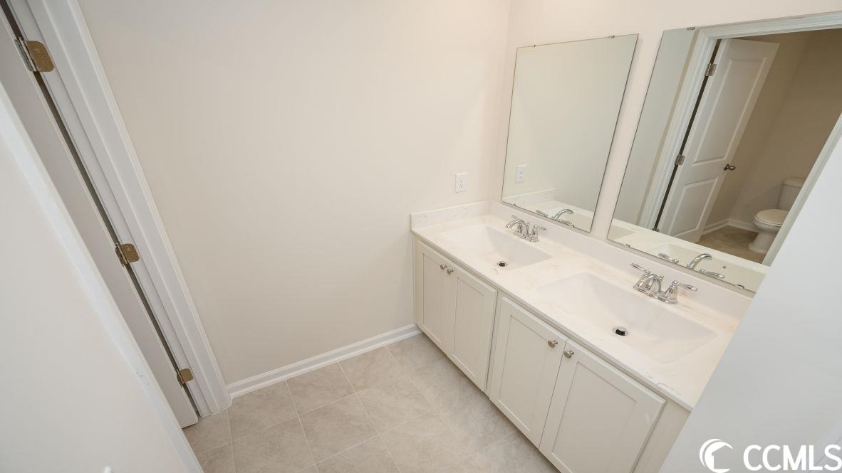 1086 Ridgeford Drive Conway, SC 29526 - Photo 27 of 37 Gallery Image 27