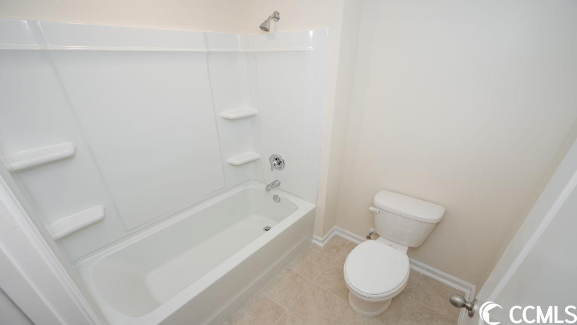 1086 Ridgeford Drive Conway, SC 29526 - Photo 28 of 37 Gallery Image 28