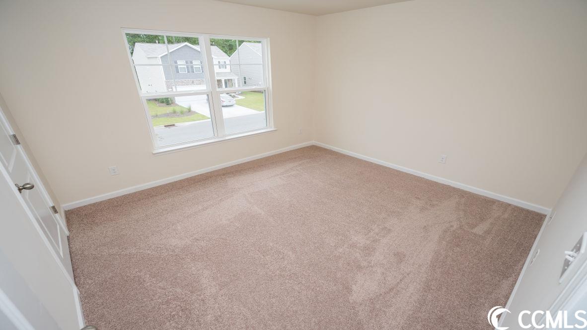 1086 Ridgeford Drive Conway, SC 29526 - Photo 29 of 37 Gallery Image 29