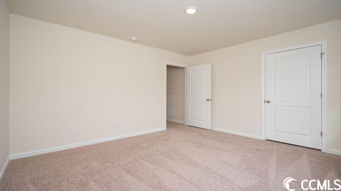 1086 Ridgeford Drive Conway, SC 29526 - Photo 30 of 37 Gallery Image 30
