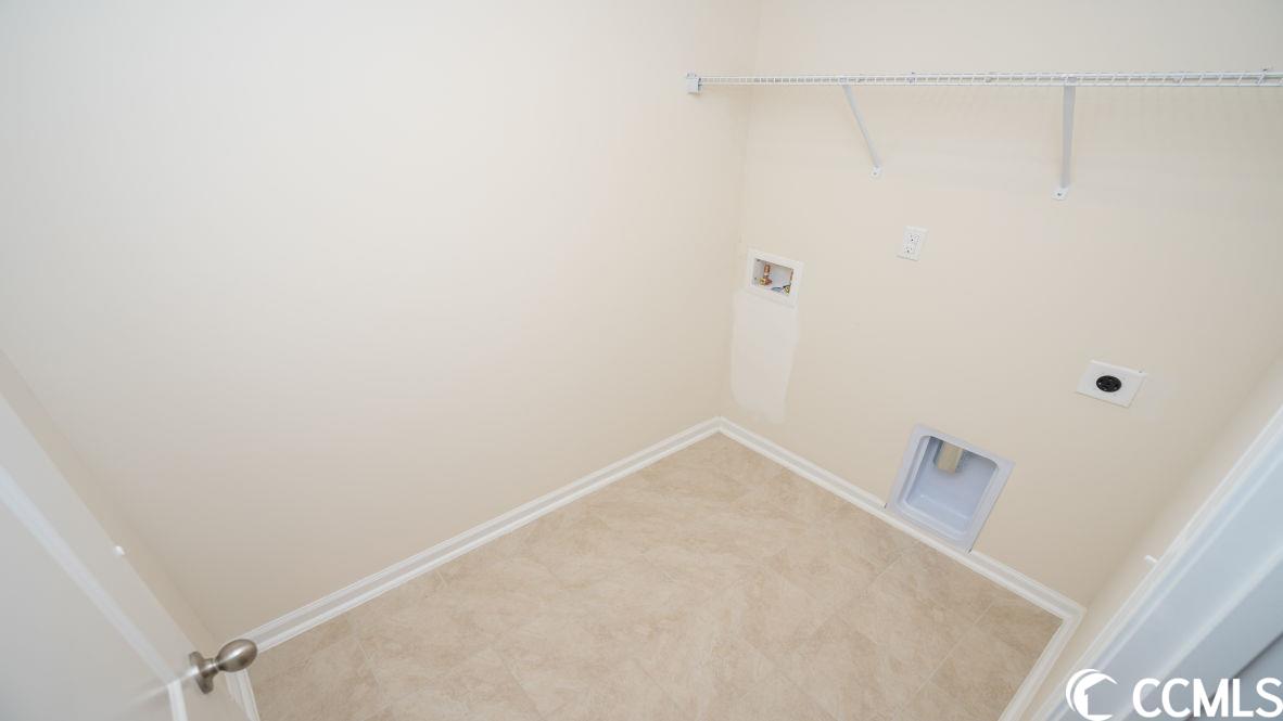 1086 Ridgeford Drive Conway, SC 29526 - Photo 31 of 37 Gallery Image 31