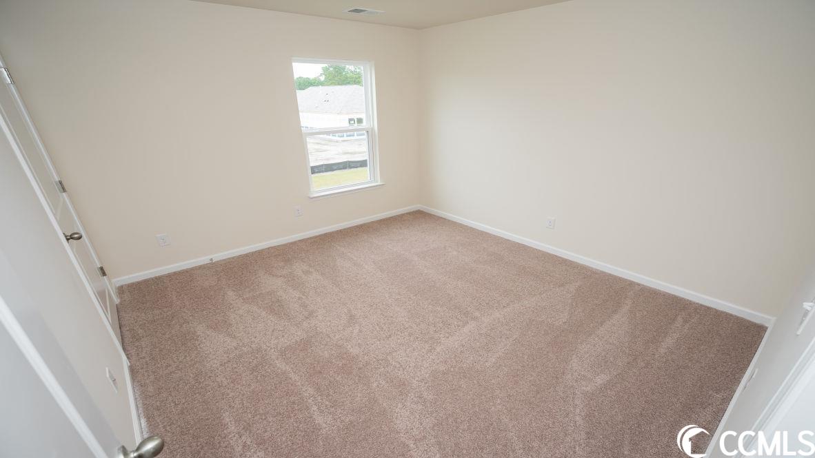 1086 Ridgeford Drive Conway, SC 29526 - Photo 32 of 37 Gallery Image 32