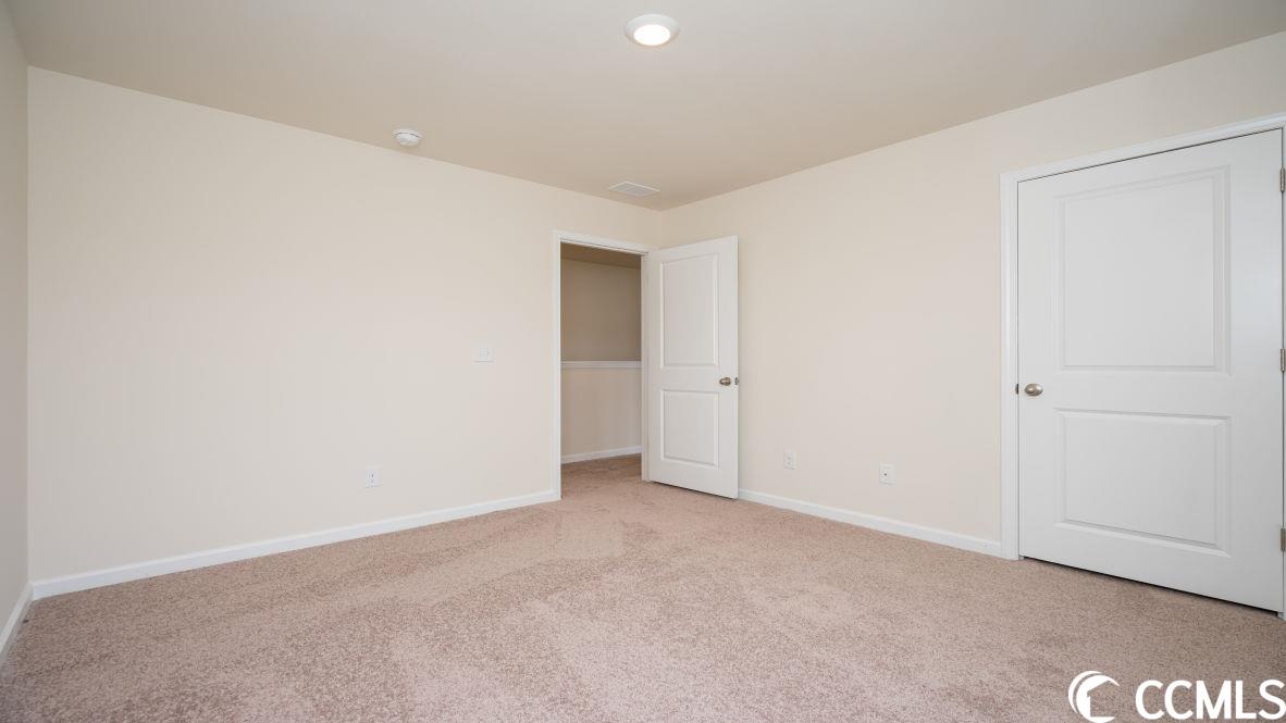 1086 Ridgeford Drive Conway, SC 29526 - Photo 33 of 37 Gallery Image 33