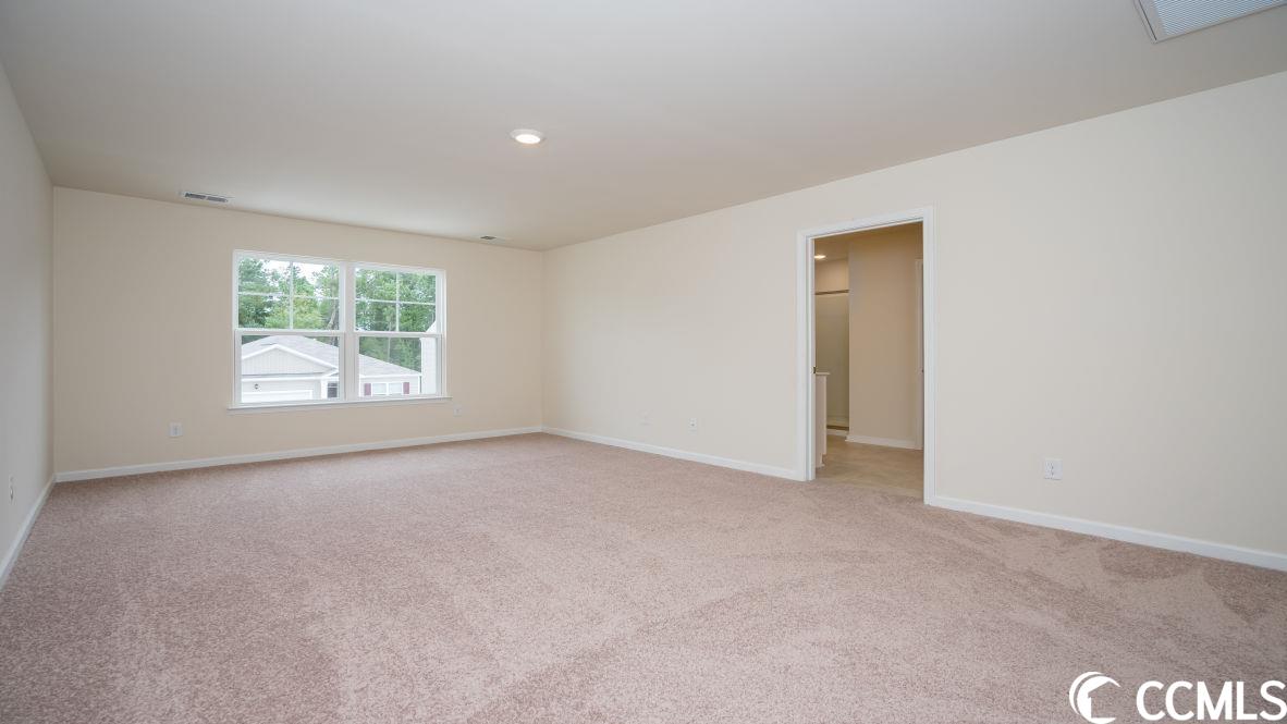1086 Ridgeford Drive Conway, SC 29526 - Photo 34 of 37 Gallery Image 34