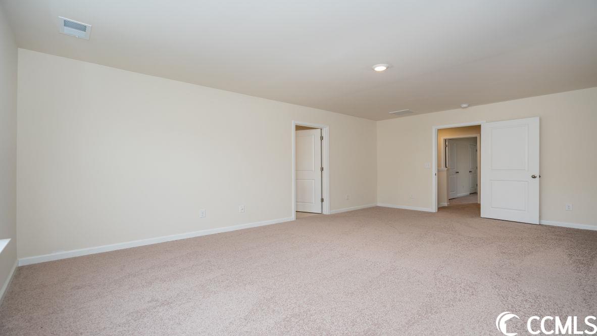 1086 Ridgeford Drive Conway, SC 29526 - Photo 36 of 37 Gallery Image 36