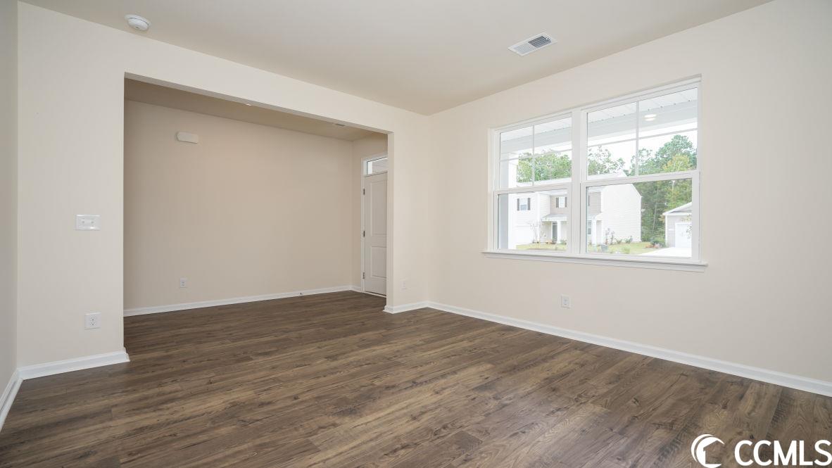 1086 Ridgeford Drive Conway, SC 29526 - Photo 5 of 37 Gallery Image 5