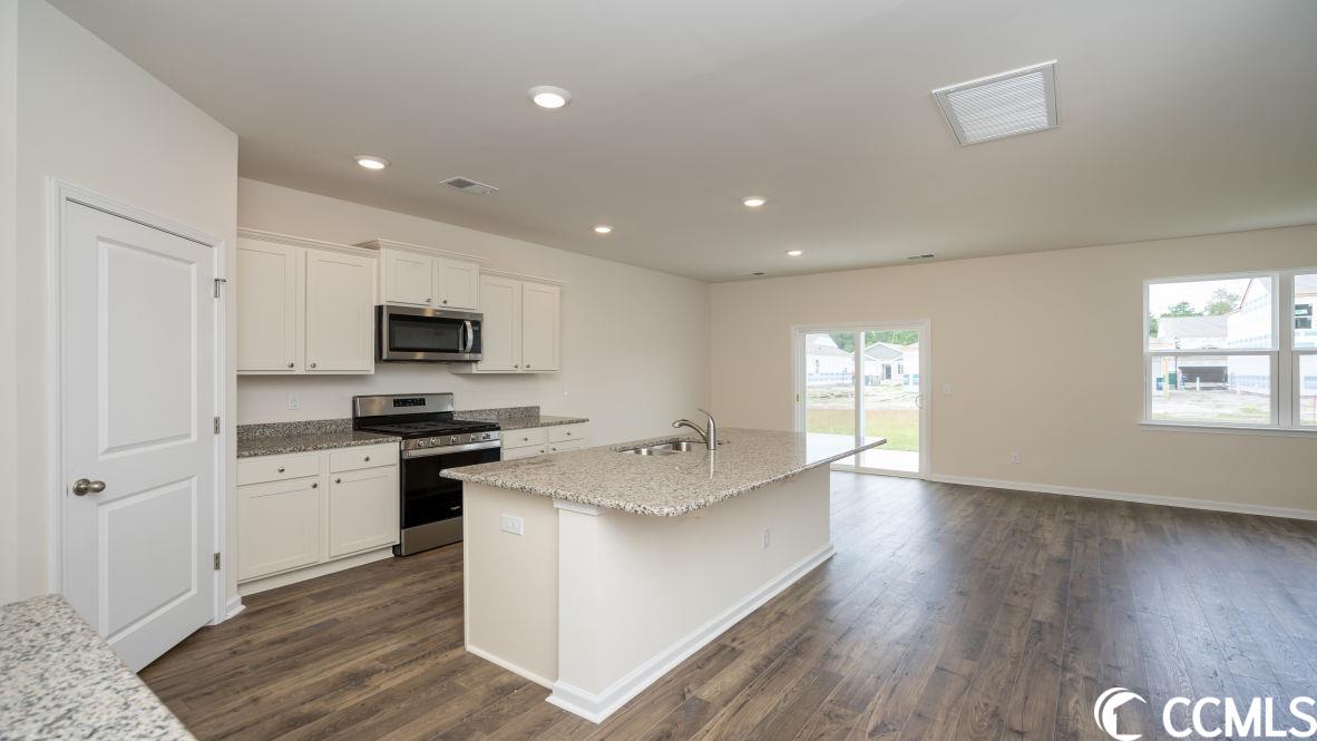 1086 Ridgeford Drive Conway, SC 29526 - Photo 6 of 37 Gallery Image 6