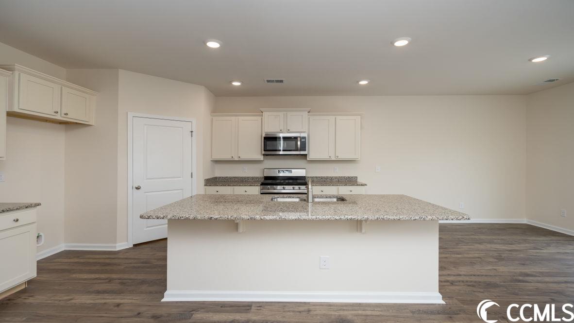 1086 Ridgeford Drive Conway, SC 29526 - Photo 7 of 37 Gallery Image 7