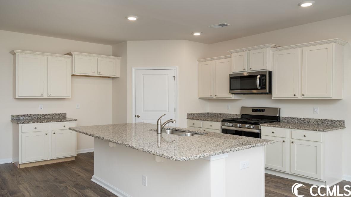 1086 Ridgeford Drive Conway, SC 29526 - Photo 9 of 37 Gallery Image 9