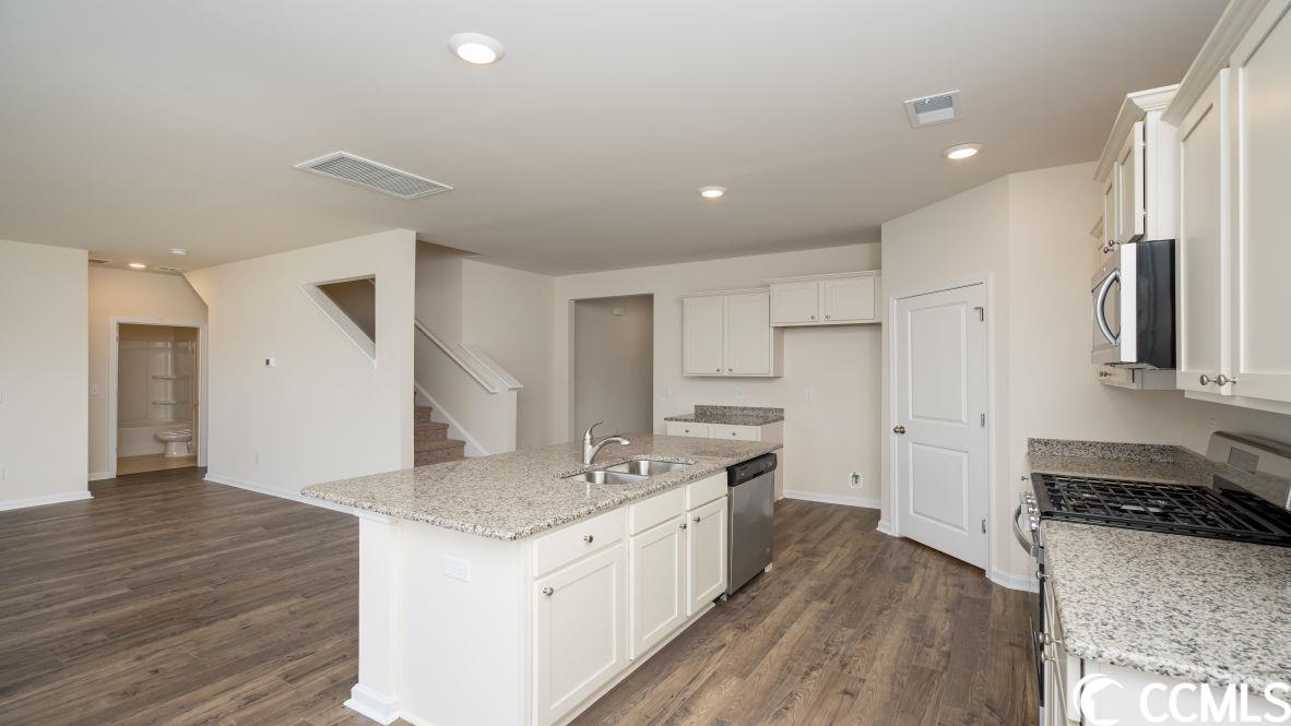 1086 Ridgeford Drive Conway, SC 29526 - Photo 10 of 37 Gallery Image 10