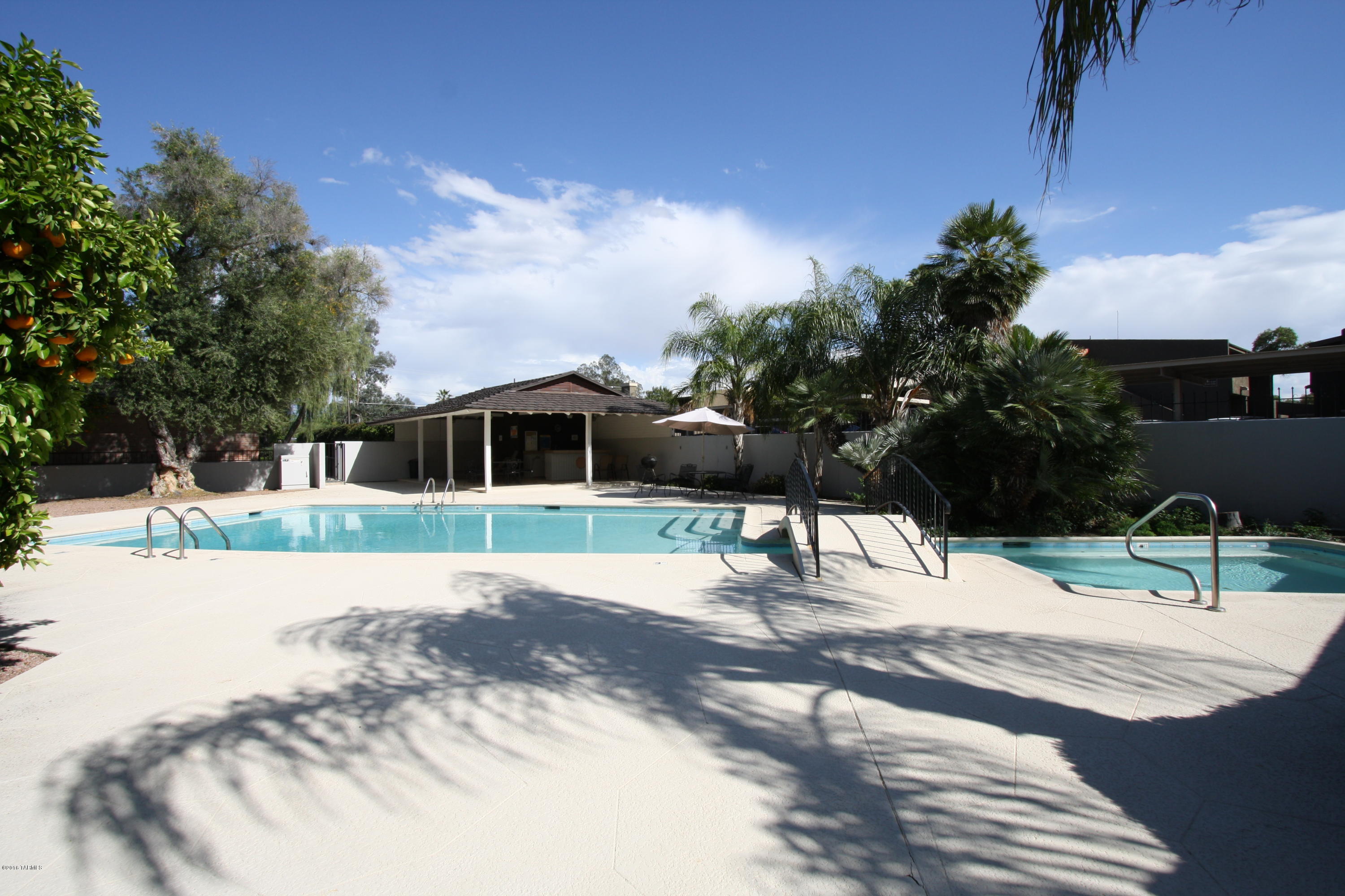 3228 East 3rd Street Tucson, AZ 85716 - Photo 13 of 13