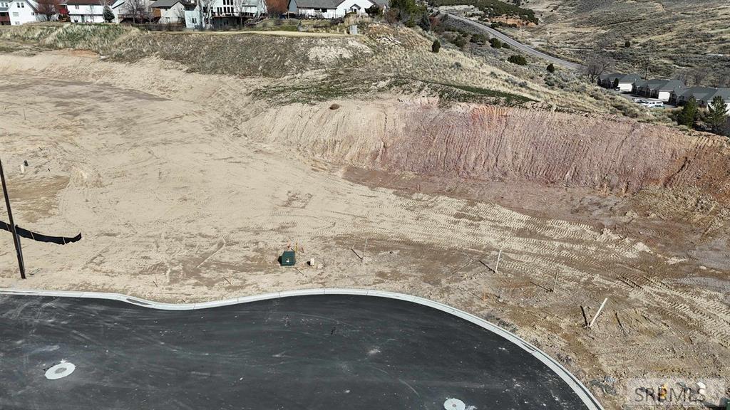 Lot 2 Falcon Ridge Drive Pocatello, ID 83201 - Photo 19 of 23
