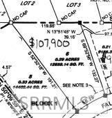 Lot 2 Falcon Ridge Drive Pocatello, ID 83201 - Photo 2 of 23
