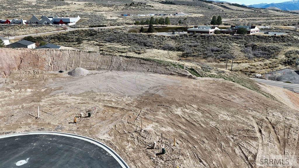 Lot 2 Falcon Ridge Drive Pocatello, ID 83201 - Photo 21 of 23