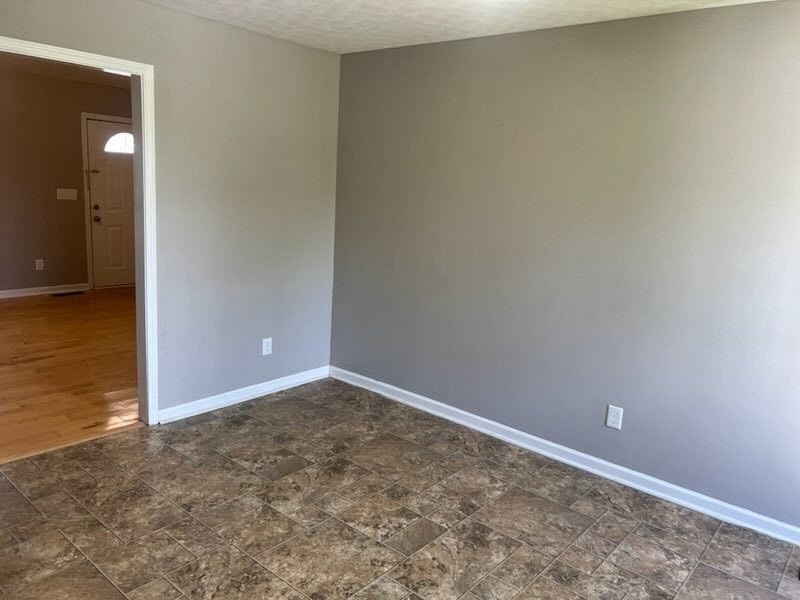 206 Coates Road, Unit B Franklin, KY 42134 - Photo 5 of 11