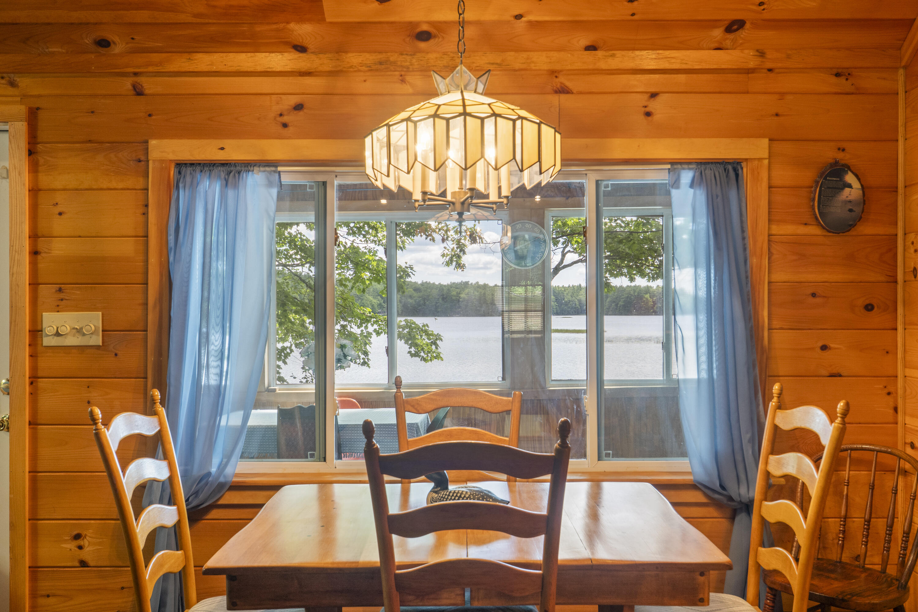 71 Sunrise Park Road Jefferson, ME 04348 - Photo 27 of 55