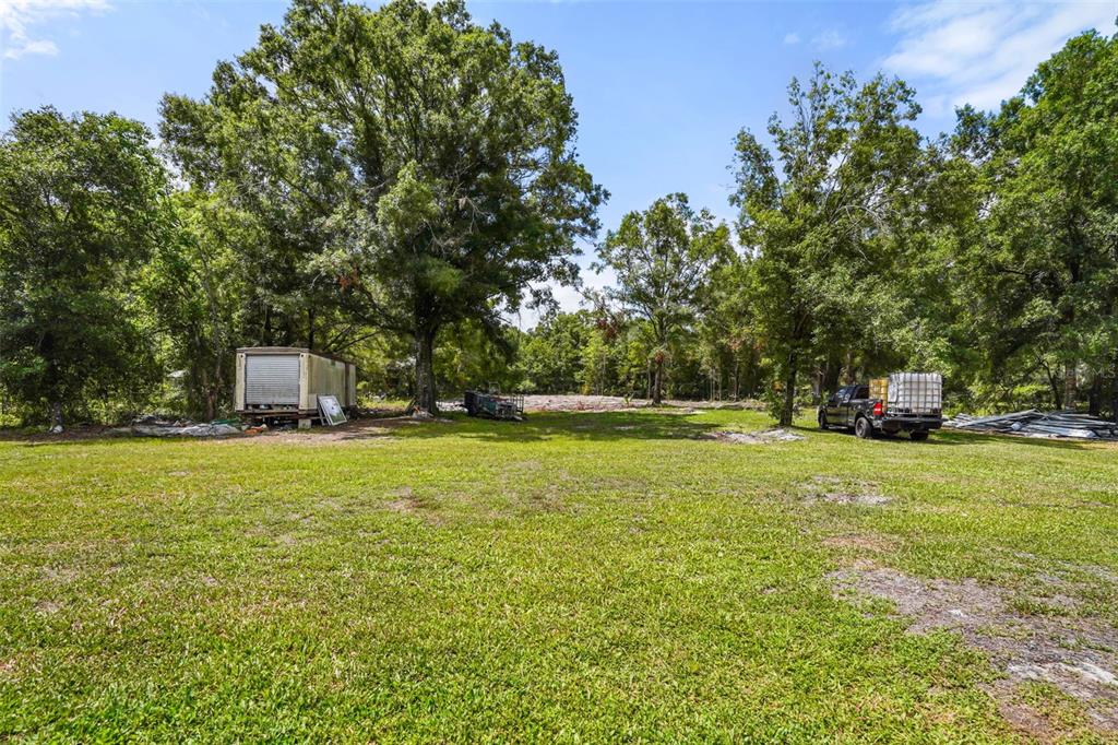 16626 Bearle Road Orlando, FL 32828 - Photo 31 of 38